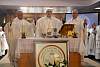 09032020MisadeAcciondeGracias193.jpg